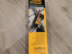 Fluke T150, Työkalut, tikkaat ja laitteet, Rakennustarvikkeet ja työkalut, Joensuu, Tori.fi Fluke T150, Työkalut, tikkaat ja laitteet, Rakennustarvikkeet ja työkalut, Joensuu, Tori.fi