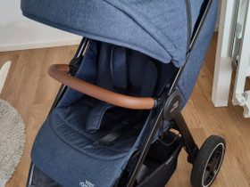 Britax B-Agile R -rattaat, Rattaat ja vaunut, Lastentarvikkeet ja lelut, Keminmaa, Tori.fi Britax B-Agile R -rattaat, Rattaat ja vaunut, Lastentarvikkeet ja lelut, Keminmaa, Tori.fi