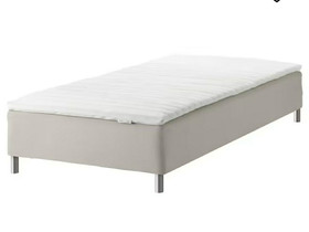 Sänky 120cm, Sängyt ja makuuhuone, Sisustus ja huonekalut, Joensuu, Tori.fi Sänky 120cm, Sängyt ja makuuhuone, Sisustus ja huonekalut, Joensuu, Tori.fi