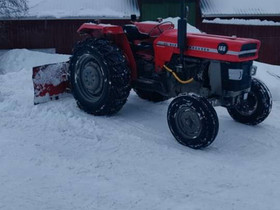 Massey-Ferguson 165, Maatalouskoneet, Työkoneet ja kalusto, Ruokolahti, Tori.fi Massey-Ferguson 165, Maatalouskoneet, Työkoneet ja kalusto, Ruokolahti, Tori.fi