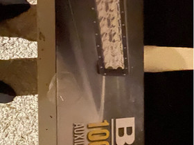 Bfl lisävalo, Lisävarusteet ja autotarvikkeet, Auton varaosat ja tarvikkeet, Seinäjoki, Tori.fi Bfl lisävalo, Lisävarusteet ja autotarvikkeet, Auton varaosat ja tarvikkeet, Seinäjoki, Tori.fi