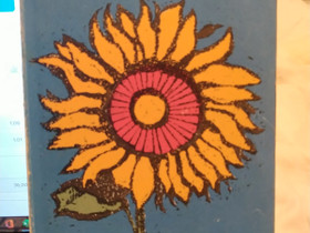 Andalusian lauluja -: Federico Garcia Lorca, Muut kirjat ja lehdet, Kirjat ja lehdet, Kerava, Tori.fi Andalusian lauluja -: Federico Garcia Lorca, Muut kirjat ja lehdet, Kirjat ja lehdet, Kerava, Tori.fi