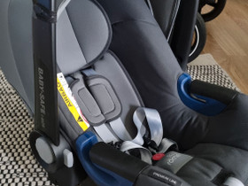 Britax Baby-Safe2 I-Size turvakaukalo + telakka, Turvaistuimet ja kaukalot, Lastentarvikkeet ja lelut, Keminmaa, Tori.fi Britax Baby-Safe2 I-Size turvakaukalo + telakka, Turvaistuimet ja kaukalot, Lastentarvikkeet ja lelut, Keminmaa, Tori.fi