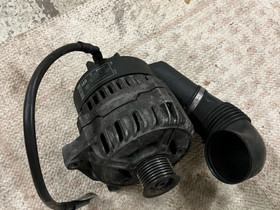 Bmw e38 laturi, Autovaraosat, Auton varaosat ja tarvikkeet, Kuopio, Tori.fi Bmw e38 laturi, Autovaraosat, Auton varaosat ja tarvikkeet, Kuopio, Tori.fi