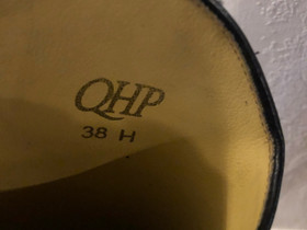 Ratsastussaappaat, Satulat ja varusteet, Hevoset ja hevosurheilu, Harjavalta, Tori.fi Ratsastussaappaat, Satulat ja varusteet, Hevoset ja hevosurheilu, Harjavalta, Tori.fi