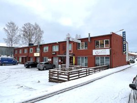 Lokomonkatu 11, Hatanpää, Tampere, Liike- ja toimitilat, Asunnot, Tampere, Tori.fi Lokomonkatu 11, Hatanpää, Tampere, Liike- ja toimitilat, Asunnot, Tampere, Tori.fi
