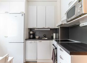 2H, Hiekkakuja 1 A, Pyynikki, Tampere, Myytävät asunnot, Asunnot, Tampere, Tori.fi 2H, Hiekkakuja 1 A, Pyynikki, Tampere, Myytävät asunnot, Asunnot, Tampere, Tori.fi