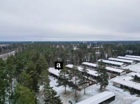 2H, Metsolantie 2, Kivistö, Seinäjoki, Myytävät asunnot, Asunnot, Seinäjoki, Tori.fi