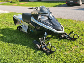 Arctic cat f6 2007, Moottorikelkat, Moto, Seinäjoki, Tori.fi Arctic cat f6 2007, Moottorikelkat, Moto, Seinäjoki, Tori.fi