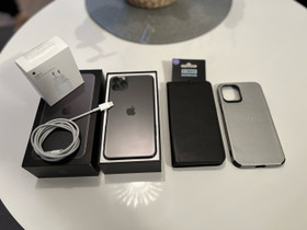 IPhone 11 Pro Max 64Gb Graphite, Puhelimet, Puhelimet ja tarvikkeet, Turku, Tori.fi IPhone 11 Pro Max 64Gb Graphite, Puhelimet, Puhelimet ja tarvikkeet, Turku, Tori.fi