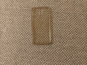 A: Huawei P smart Silikonikuori, Puhelintarvikkeet, Puhelimet ja tarvikkeet, Oulu, Tori.fi A: Huawei P smart Silikonikuori, Puhelintarvikkeet, Puhelimet ja tarvikkeet, Oulu, Tori.fi