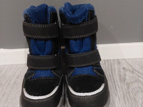 Superfit talvikengät, koko 27, Lastenvaatteet ja kengät, Kangasala, Tori.fi Superfit talvikengät, koko 27, Lastenvaatteet ja kengät, Kangasala, Tori.fi