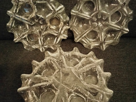 Tuikkualustat, Sisustustavarat, Sisustus ja huonekalut, Kalajoki, Tori.fi Tuikkualustat, Sisustustavarat, Sisustus ja huonekalut, Kalajoki, Tori.fi
