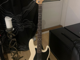 Fender Jazz Bass American Standard, Kitarat, bassot ja vahvistimet, Musiikki ja soittimet, Tampere, Tori.fi Fender Jazz Bass American Standard, Kitarat, bassot ja vahvistimet, Musiikki ja soittimet, Tampere, Tori.fi