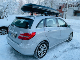 Thule lukittava suksiboksi vuokralle, Kattotelineet ja boksit, Auton varaosat ja tarvikkeet, Helsinki, Tori.fi Thule lukittava suksiboksi vuokralle, Kattotelineet ja boksit, Auton varaosat ja tarvikkeet, Helsinki, Tori.fi