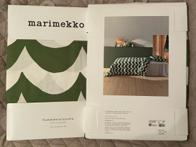 Marimekko Laine pussilakanasetti, Matot ja tekstiilit, Sisustus ja huonekalut, Rauma, Tori.fi Marimekko Laine pussilakanasetti, Matot ja tekstiilit, Sisustus ja huonekalut, Rauma, Tori.fi