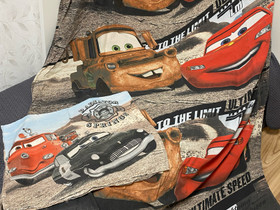 A: Kaksi Cars pussilakanasettiä, Sängyt ja makuuhuone, Sisustus ja huonekalut, Tampere, Tori.fi A: Kaksi Cars pussilakanasettiä, Sängyt ja makuuhuone, Sisustus ja huonekalut, Tampere, Tori.fi