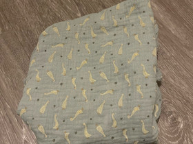 Hoitoalustan päällinen, Lastenhoitovälineet, Lastentarvikkeet ja lelut, Kalajoki, Tori.fi Hoitoalustan päällinen, Lastenhoitovälineet, Lastentarvikkeet ja lelut, Kalajoki, Tori.fi