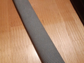 Laadukas matto 227 x 150 cm, Matot ja tekstiilit, Sisustus ja huonekalut, Helsinki, Tori.fi Laadukas matto 227 x 150 cm, Matot ja tekstiilit, Sisustus ja huonekalut, Helsinki, Tori.fi