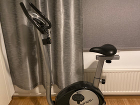 Kuntopyörä, Kuntoilu ja fitness, Urheilu ja ulkoilu, Lappeenranta, Tori.fi Kuntopyörä, Kuntoilu ja fitness, Urheilu ja ulkoilu, Lappeenranta, Tori.fi