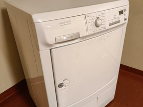 Kuivausrumpu Electrolux, Pesu- ja kuivauskoneet, Kodinkoneet, Kuopio, Tori.fi Kuivausrumpu Electrolux, Pesu- ja kuivauskoneet, Kodinkoneet, Kuopio, Tori.fi