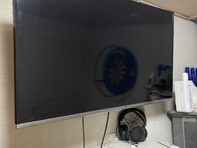 42 tuumanen samsung led tv., Televisiot, Viihde-elektroniikka, Vantaa, Tori.fi 42 tuumanen samsung led tv., Televisiot, Viihde-elektroniikka, Vantaa, Tori.fi