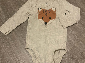 Lindex body, Lastenvaatteet ja kengät, Kalajoki, Tori.fi Lindex body, Lastenvaatteet ja kengät, Kalajoki, Tori.fi