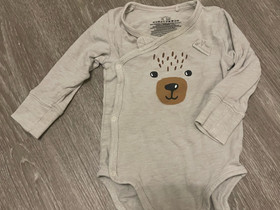 Lindex body, Lastenvaatteet ja kengät, Kalajoki, Tori.fi Lindex body, Lastenvaatteet ja kengät, Kalajoki, Tori.fi