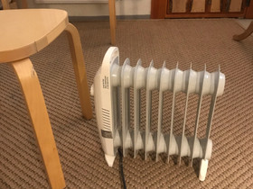 Sähköpatteri 1000W, Lämmityslaitteet ja takat, Rakennustarvikkeet ja työkalut, Tampere, Tori.fi Sähköpatteri 1000W, Lämmityslaitteet ja takat, Rakennustarvikkeet ja työkalut, Tampere, Tori.fi