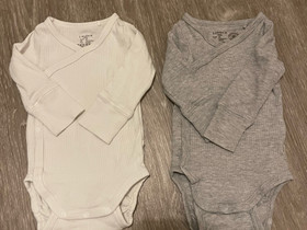 Lindex bodyt, Lastenvaatteet ja kengät, Kalajoki, Tori.fi Lindex bodyt, Lastenvaatteet ja kengät, Kalajoki, Tori.fi