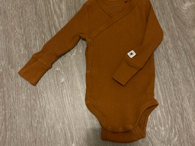 Lindex body, Lastenvaatteet ja kengät, Kalajoki, Tori.fi Lindex body, Lastenvaatteet ja kengät, Kalajoki, Tori.fi
