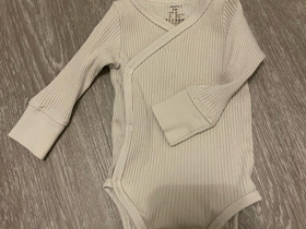 Lindex body, Lastenvaatteet ja kengät, Kalajoki, Tori.fi Lindex body, Lastenvaatteet ja kengät, Kalajoki, Tori.fi
