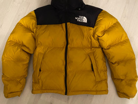 The north face nuptse, Vaatteet ja kengät, Seinäjoki, Tori.fi The north face nuptse, Vaatteet ja kengät, Seinäjoki, Tori.fi