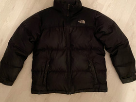 The north face takki, Vaatteet ja kengät, Seinäjoki, Tori.fi The north face takki, Vaatteet ja kengät, Seinäjoki, Tori.fi