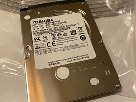 Toshiba kiintolevy 1tb mq04abf100, Pelikonsolit ja pelaaminen, Viihde-elektroniikka, Porvoo, Tori.fi Toshiba kiintolevy 1tb mq04abf100, Pelikonsolit ja pelaaminen, Viihde-elektroniikka, Porvoo, Tori.fi