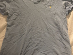 2polo ralph lauren polo paitaa, Vaatteet ja kengät, Vantaa, Tori.fi 2polo ralph lauren polo paitaa, Vaatteet ja kengät, Vantaa, Tori.fi