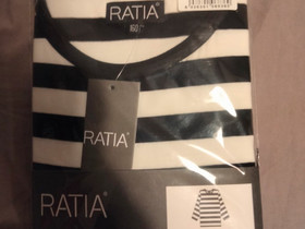 Ratia pyjama, Vaatteet ja kengät, Nakkila, Tori.fi Ratia pyjama, Vaatteet ja kengät, Nakkila, Tori.fi