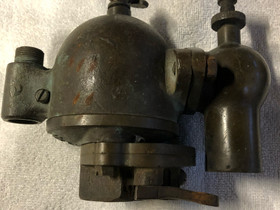 Schebler kaasuttimet, Autovaraosat, Auton varaosat ja tarvikkeet, Lieto, Tori.fi Schebler kaasuttimet, Autovaraosat, Auton varaosat ja tarvikkeet, Lieto, Tori.fi