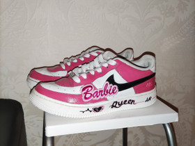 Nike airmax 38 custom, Vaatteet ja kengät, Tampere, Tori.fi Nike airmax 38 custom, Vaatteet ja kengät, Tampere, Tori.fi