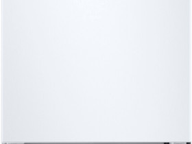 Samsung jääkaappipakastin RL38T675DWWEF (valkoinen, Jääkaapit ja pakastimet, Kodinkoneet, Kuopio, Tori.fi Samsung jääkaappipakastin RL38T675DWWEF (valkoinen, Jääkaapit ja pakastimet, Kodinkoneet, Kuopio, Tori.fi