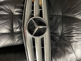 Maski w204, Autovaraosat, Auton varaosat ja tarvikkeet, Ulvila, Tori.fi Maski w204, Autovaraosat, Auton varaosat ja tarvikkeet, Ulvila, Tori.fi