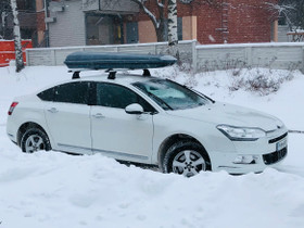 Suksiboksi lukittava Mont Blanc vuokralle, Kattotelineet ja boksit, Auton varaosat ja tarvikkeet, Helsinki, Tori.fi Suksiboksi lukittava Mont Blanc vuokralle, Kattotelineet ja boksit, Auton varaosat ja tarvikkeet, Helsinki, Tori.fi