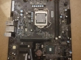 Lenovo iz370me emolevy (viallinen), Komponentit, Tietokoneet ja lisälaitteet, Rovaniemi, Tori.fi Lenovo iz370me emolevy (viallinen), Komponentit, Tietokoneet ja lisälaitteet, Rovaniemi, Tori.fi