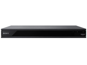 Sony 4K UHD Blu-ray-soitin UBPX800M2 (musta), Kotiteatterit ja DVD-laitteet, Viihde-elektroniikka, Lappeenranta, Tori.fi Sony 4K UHD Blu-ray-soitin UBPX800M2 (musta), Kotiteatterit ja DVD-laitteet, Viihde-elektroniikka, Lappeenranta, Tori.fi