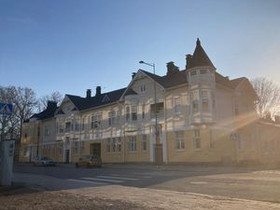 2H, Piispankatu 11A 2, I kaupunginosa, Turku, Myytävät asunnot, Asunnot, Turku, Tori.fi 2H, Piispankatu 11A 2, I kaupunginosa, Turku, Myytävät asunnot, Asunnot, Turku, Tori.fi