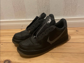 Nike Air Force 1, Vaatteet ja kengät, Helsinki, Tori.fi Nike Air Force 1, Vaatteet ja kengät, Helsinki, Tori.fi