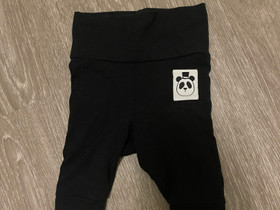 Mini Rodini legginsit, Lastenvaatteet ja kengät, Kalajoki, Tori.fi Mini Rodini legginsit, Lastenvaatteet ja kengät, Kalajoki, Tori.fi