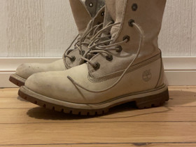 Timberland Boots, Vaatteet ja kengät, Helsinki, Tori.fi Timberland Boots, Vaatteet ja kengät, Helsinki, Tori.fi