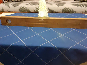 Marie Fors Bruk vesi vaaka retro desing 60/cm, Muu rakentaminen ja remontointi, Rakennustarvikkeet ja työkalut, Oulu, Tori.fi Marie Fors Bruk vesi vaaka retro desing 60/cm, Muu rakentaminen ja remontointi, Rakennustarvikkeet ja työkalut, Oulu, Tori.fi