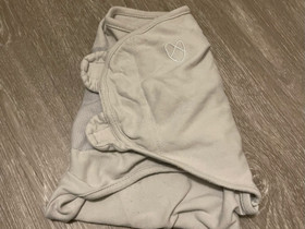 Swaddle me, Muut lastentarvikkeet, Lastentarvikkeet ja lelut, Kalajoki, Tori.fi Swaddle me, Muut lastentarvikkeet, Lastentarvikkeet ja lelut, Kalajoki, Tori.fi